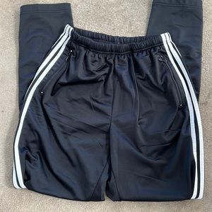 Adidas Training Pants